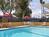 Travelodge Lompoc California::Priceline.com