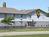 Super 8 Motel - Merrillville/Gary Area::Yahoo! Travel