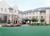 Staybridge Suites at Ballantyne::ProfessionalTravelGuide.com