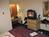 Red Roof Inn Charleston - Kanawha City::TripAdvisor