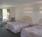 Americas Best Value Inn from I.travelocity.com.edgesuite.net