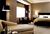 The Westin Copley Place Boston::Priceline.com