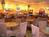 Holiday Inn Express::Travelocity.com