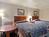 Ramada Limited Hinesville::Yahoo! Travel
