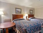 Ramada Limited Hinesville