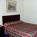 Travel Host Motel Watertown from ProfessionalTravelGuide.com