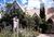 The Garden Cottage Bed & Breakfast::Hotels.com