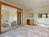 Days Inn Mason City::Orbitz