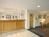 Super 8 Bedford::Travelocity.com