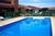 Best Western University Inn::ProfessionalTravelGuide.com
