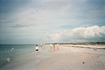 Tn-262352114_da32faf1f2_m