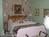 The State Street Inn::BedAndBreakfast.com