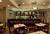 Four Points By Sheraton Ann Arbor::Priceline.com