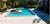 The Inn At Ocean Breeze Golf Resort::Travelocity.com
