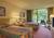Howard Johnson Inn Fenway Park Boston::Orbitz
