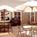 Residence Inn by Marriott Corona Riverside County::Priceline.com