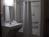 Holiday Inn Express Hotel and Suites::Priceline.com