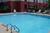 Hampton Inn Nashville/Goodlettsville::Travelocity.com
