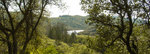 Annadel State Park