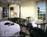 The North River Inn::BedAndBreakfast.com