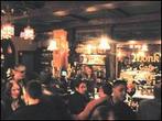 Monk's Cafe