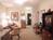 Holiday Inn Express Conroe::Priceline.com