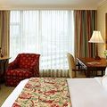 Victoria Marriott Inner Harbour