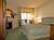 Best Western Big Bear Chateau::Travelocity.com