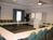 La Quinta Inn & Suites Salida/Modesto::Hotels.com