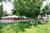 Viking Motor Inn::ProfessionalTravelGuide.com