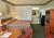 Howard Johnson Express Shreveport LA::Expedia