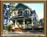 Spruce Moose Lodge & Cottages::BedAndBreakfast.com