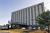 Best Western Potomac Mills::Yahoo! Travel