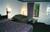 Super 8 Motel::ProfessionalTravelGuide.com