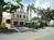 Americas Best Inns St Petersburg from Expedia