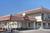 Ramada Rohnert Park::Hotels.com