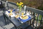 High Pointe Inn