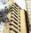Marriott Columbia::Hotels.com