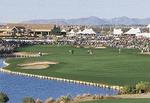TPC of Scottsdale - Stadium course::VisitPhoenix.com