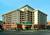 Courtyard by Marriott Oklahoma City Downtown::Orbitz