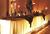 Best Western Inn Of Cobleskill::Orbitz