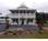 Econo Lodge Hogansville::Epinions.com