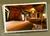 The Lodge at Red River Ranch::BedAndBreakfast.com