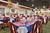 Ramada Inn Saint Petersburg::Expedia