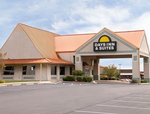 Days Inn Kokomo