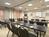 Wingate By Wyndham - Clearwater / St. Petersburg::Priceline.com