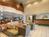 Wingate by Wyndham - Lexington::Orbitz