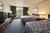 Days Inn And Suites Columbus East::Expedia