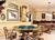 Arrowhead Village from Travelocity.com