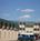 Americas Best Value Inn And Suites-Rock Springs from Yahoo! Travel